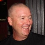 Profile Picture of Jim Hamrick (@jhamrick83) on Instagram