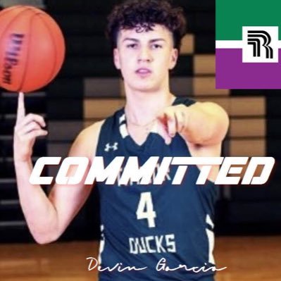 Profile Picture of Devin Garcia (@TheDevinGarcia4) on Twitter