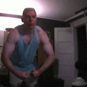 Profile Picture of Nick Lash (@388042141) on Myspace