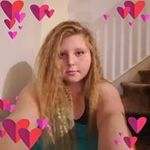 Natasha Brunetto - Instagram Profile Picture of Natasha Brunetto (@natashabrunetto) on Instagram