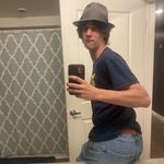 Profile Picture of Charles Bresler (@charles_bresler) on Instagram