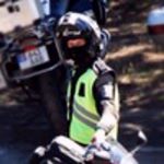 Profile Picture of Laszlo Graf (@laaaaszlo__graf) on Instagram