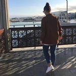 Profile Picture of Paula carvajal / 🔥- KrmaX  -🔥 (@paulilla16) on Instagram