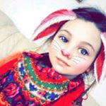 Profile Picture of Paula Kudła (@paula.kudla10) on Instagram