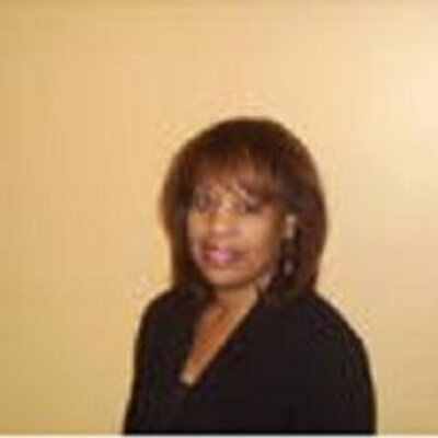 Profile Picture of Loretta Thomas (@Thomasloretta12) on Twitter