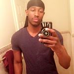 Profile Picture of Kevin Aikman (@_hoodiekev_) on Instagram