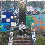 Profile Picture of Peter Krol (@peterkrol) on Instagram