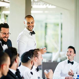 Brad Brookstone - Facebook Profile Picture of Brad Brookstone (@brad.brookstone) on Facebook