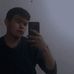 Profile Picture of David Rascon (@david.rascon.9659) on Facebook