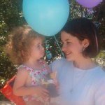 Profile Picture of Stephanie Strohmeyer (@stefstroh) on Instagram