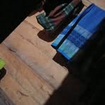 Profile Picture of Lepas Kandas (@lepas.kandas.52) on Facebook