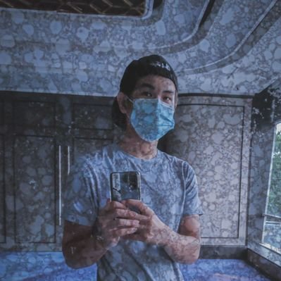 Profile Picture of Filbert Kenneth Vincentius (@FilbertKenneth1) on Twitter