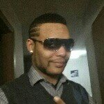 Profile Picture of Melvin Mcknight (@melman236) on Instagram