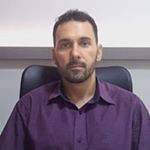 Profile Picture of Daniel Carneiro (@daniel_habitnet) on Instagram