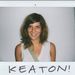 Profile Picture of Erin Keaton (@erinkeaton) on Pinterest