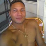 Profile Picture of Brian Coleman (@brianfc1980) on Instagram