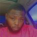 Profile Picture of Terence Gilliam (@terence.gilliam.1) on Facebook