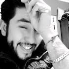 Profile Picture of   Gabriel chapayito... (@chapayitogabriel) on Tiktok