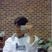 Profile Picture of Ryan Chandra (@ryan.c.yaputra) on Facebook