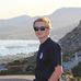 Profile Picture of Michael Steinbacher (@michael.steinbacher) on Facebook