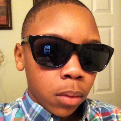 Jeremiahcarlisle - Twitter Profile Picture of Jeremiahcarlisle (@jeremiahcar1) on Twitter