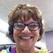 Profile Picture of Paula Piatt (@paula.piatt1) on Facebook