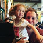Profile Picture of Jason Krischke (@jkrischke) on Instagram