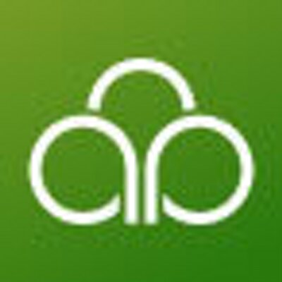 Profile Picture of Jeff Grewe (@arboraesthetics) on Twitter