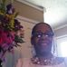 Profile Photo of Carolyn Finch (@carolyn.finch.1466) on Facebook