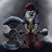 Profile Picture of Brian S Baxter (@brian.s.baxter.3) on Facebook