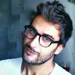 Profile Picture of Jorge Limia Oficial (@jorgelimiaoficial) on Instagram