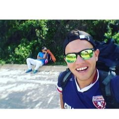 Profile Picture of Edwin Jaimes (@Edwinjaimes7) on Twitter