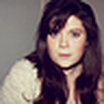 Profile Picture of Alice C Armstrong (@alice c armstrong) on Flickr