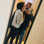 Profile Picture of Raeesah Mitchell Abrahams (@raeesah_t.a) on Instagram