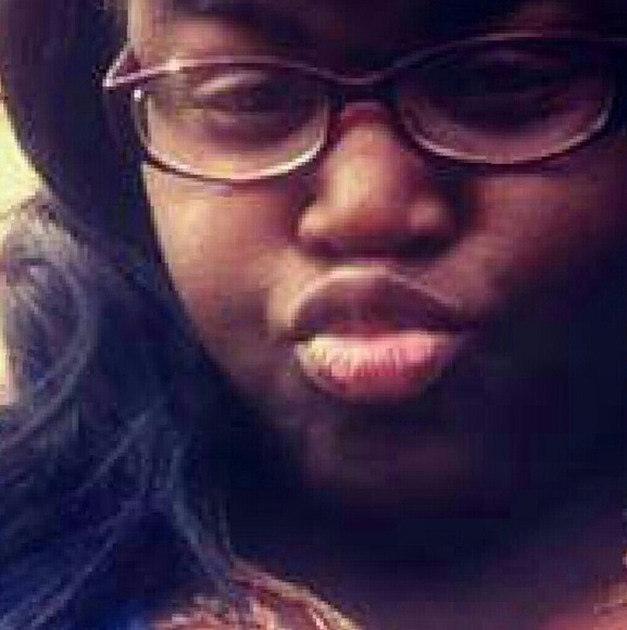 Profile Picture of Jamie Singleton (@j_ford2018) on Poshmark