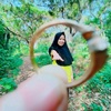 Profile Picture of Janah Mcqueen (@@janahmcqueen45) on Tiktok