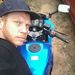 Profile Picture of John Bush (@alpert_auto) on Pinterest