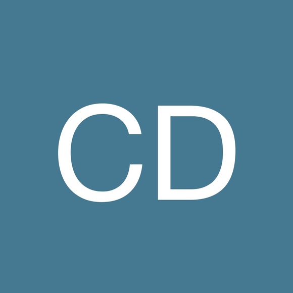 Profile Picture of Carl David (@carlhdavid) on Poshmark