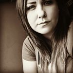 Profile Picture of jesse holcomb (@holcomb314) on Instagram