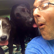 Profile Picture of Jason Ferraro (@jasonferraro5282) on Youtube