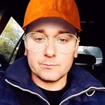 Profile Picture of Bartek Zaborny (@bartek.zaborny) on Instagram