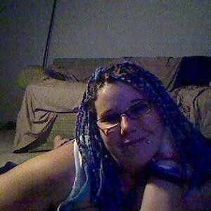 Profile Picture of Bridget Deal (@odd.world.family) on Myspace