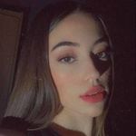 Profile Picture of Bahar Yolaçan (@bahar.81928) on Instagram