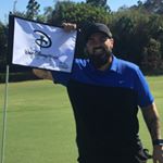 Profile Picture of Michael (@redsox340) on Instagram