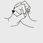 Profile Picture of KDramas  📺  OST Kdrama  🎶 (@iiruni) on Instagram