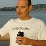 Profile Picture of Michael Baldy Sutton (@michael.sutton.3139241) on Instagram