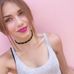 Profile Picture of Rubye Bonner (@rubye.bonner.9) on Facebook