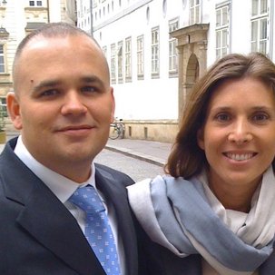 Profile Picture of Alexander Friedrich (@AFENZO) on Twitter