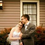 Profile Picture of Jesse Jaeger (@jesse.majestic) on Instagram