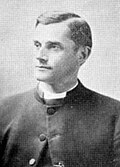 Profile Picture of Cecil Wilson (bishop of Bunbury)on Wikipedia